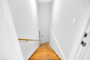 254 Noahs Rd, Fleetwood, NC 28626 - Photo 35