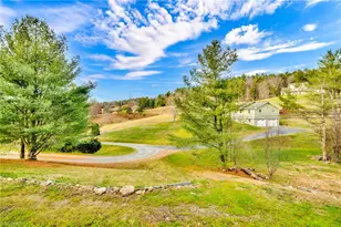 254 Noahs Rd, Fleetwood, NC 28626 - Photo 3