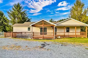 254 Noahs Rd, Fleetwood, NC 28626 - Photo 47