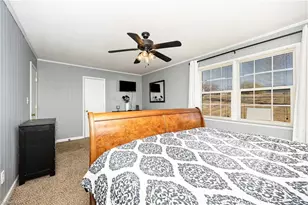 4521 Peace Rd, Trinity, NC 27370 - Photo 9