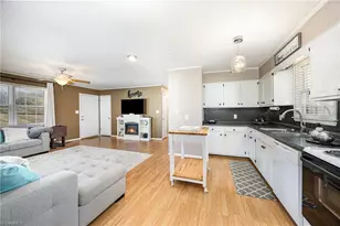 4521 Peace Rd, Trinity, NC 27370 - Photo 7