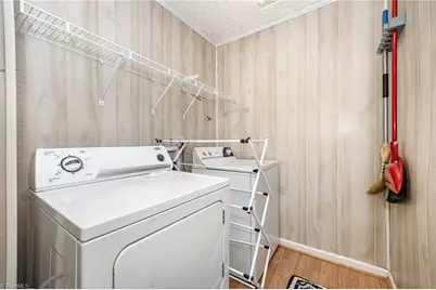 4521 Peace Road, Trinity, NC 27370 - Photo 13