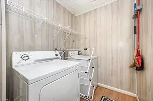 4521 Peace Rd, Trinity, NC 27370 - Photo 13