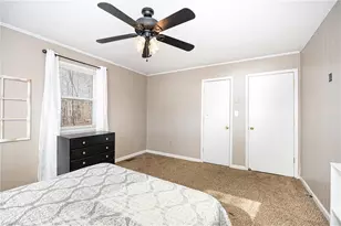 4521 Peace Rd, Trinity, NC 27370 - Photo 11