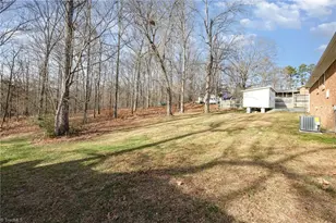 4521 Peace Rd, Trinity, NC 27370 - Photo 15