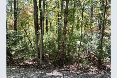 8 Laurel Road, Purlear, NC 28665 - Photo 1