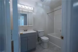 4647 Ogburn Ave, Winston-Salem, NC 27105 - Photo 13