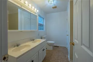 4647 Ogburn Ave, Winston-Salem, NC 27105 - Photo 31