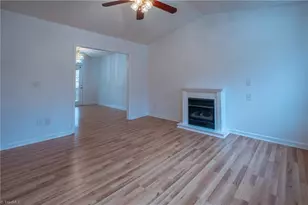 4647 Ogburn Ave, Winston-Salem, NC 27105 - Photo 3