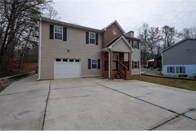 4647 Ogburn Avenue, Winston-Salem, NC 27105 - Photo 35