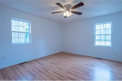 4647 Ogburn Avenue, Winston-Salem, NC 27105 - Photo 25