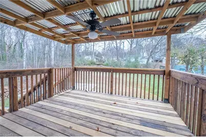 4647 Ogburn Avenue, Winston-Salem, NC 27105 - Photo 11