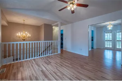 4647 Ogburn Avenue, Winston-Salem, NC 27105 - Photo 5