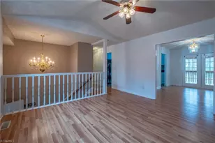 4647 Ogburn Ave, Winston-Salem, NC 27105 - Photo 5