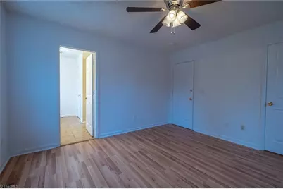 4647 Ogburn Avenue, Winston-Salem, NC 27105 - Photo 27