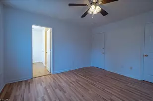 4647 Ogburn Ave, Winston-Salem, NC 27105 - Photo 27