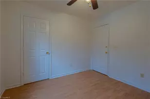 4647 Ogburn Ave, Winston-Salem, NC 27105 - Photo 15
