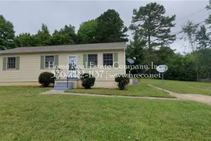 2835 Quincy Dr, Winston-Salem, NC 27106 - Photo 1