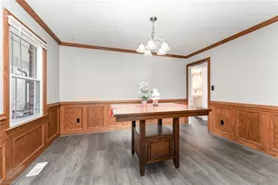 435 Overland Trail, Stoneville, NC 27048 - Photo 11