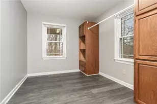 435 Overland Trail, Stoneville, NC 27048 - Photo 21
