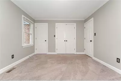 435 Overland Trail, Stoneville, NC 27048 - Photo 25