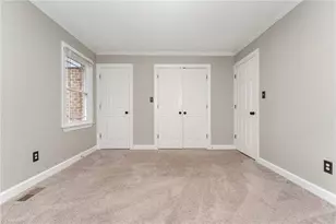 435 Overland Trail, Stoneville, NC 27048 - Photo 25