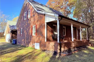 435 Overland Trail, Stoneville, NC 27048 - Photo 35