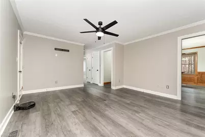 435 Overland Trail, Stoneville, NC 27048 - Photo 5