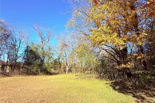435 Overland Trail, Stoneville, NC 27048 - Photo 49