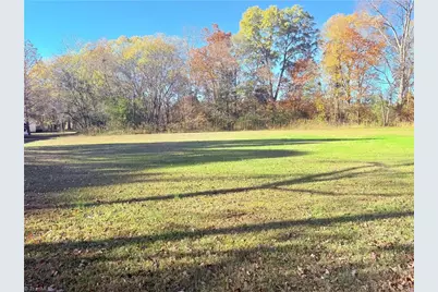 435 Overland Trail, Stoneville, NC 27048 - Photo 43