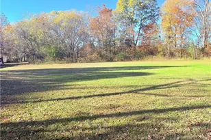 435 Overland Trail, Stoneville, NC 27048 - Photo 43