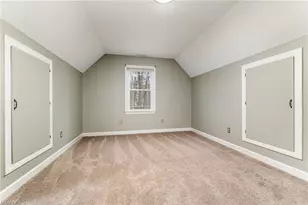 435 Overland Trail, Stoneville, NC 27048 - Photo 29