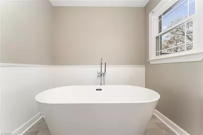 435 Overland Trail, Stoneville, NC 27048 - Photo 17