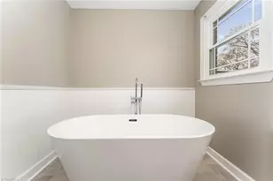 435 Overland Trail, Stoneville, NC 27048 - Photo 17