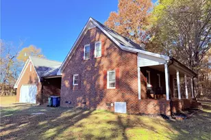 435 Overland Trail, Stoneville, NC 27048 - Photo 37