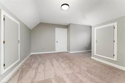 435 Overland Trail, Stoneville, NC 27048 - Photo 31