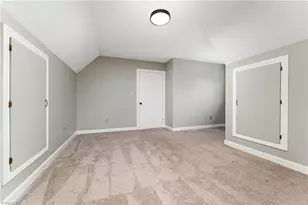 435 Overland Trail, Stoneville, NC 27048 - Photo 31