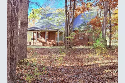 435 Overland Trail, Stoneville, NC 27048 - Photo 33