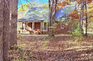 435 Overland Trail, Stoneville, NC 27048 - Photo 33