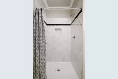 337 Petree Road, Winston-Salem, NC 27106 - Photo 21