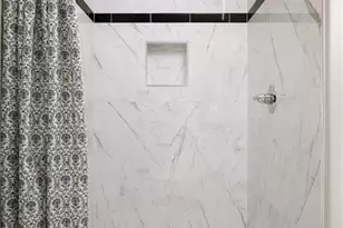 337 Petree Rd, Winston-Salem, NC 27106 - Photo 21