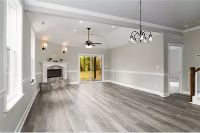 337 Petree Road, Winston-Salem, NC 27106 - Photo 7