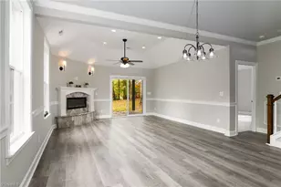 337 Petree Rd, Winston-Salem, NC 27106 - Photo 7