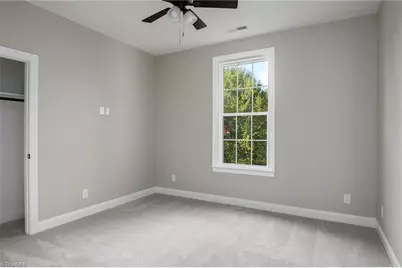 337 Petree Road, Winston-Salem, NC 27106 - Photo 29