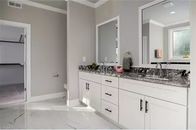 337 Petree Road, Winston-Salem, NC 27106 - Photo 19