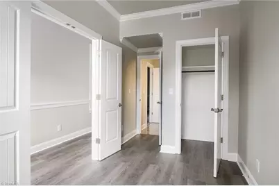 337 Petree Road, Winston-Salem, NC 27106 - Photo 13