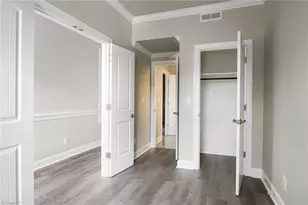 337 Petree Rd, Winston-Salem, NC 27106 - Photo 13