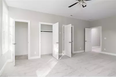 337 Petree Road, Winston-Salem, NC 27106 - Photo 27