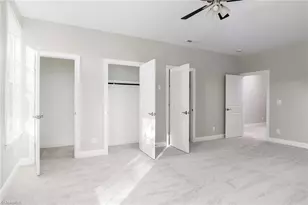 337 Petree Rd, Winston-Salem, NC 27106 - Photo 27