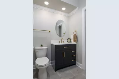 337 Petree Road, Winston-Salem, NC 27106 - Photo 11